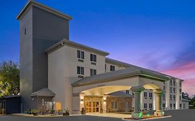 Best Western Plus Orlando Convention Center